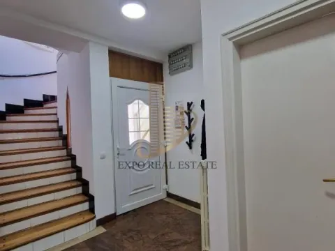 Rent, office space, 227m², Sajmište, Novi Sad - image 16