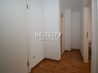 Prodaja, trosoban stan, 79m², Dorćol Sve Podlokacije, Beograd - image 9