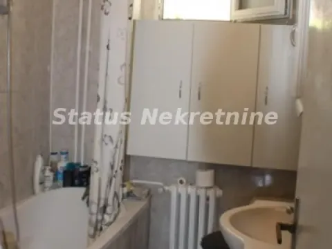 Prodaja, dvosoban stan, 77m², Grbavica, Novi Sad Sve Podlokacije - image 17