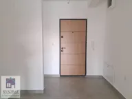 Prodaja, trosoban stan, 113m², Obrenovac, Beograd - image 22