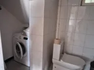 Sale, house, 143m², Ratiševina, Herceg Novi - image 5