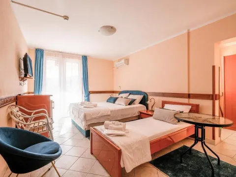 Prodaja, kuća, 1256m², Budva, Crna Gora - image 5