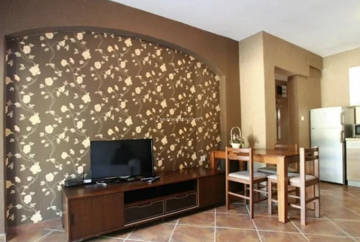 Sale, house, 210m², Opatovo, Tivat