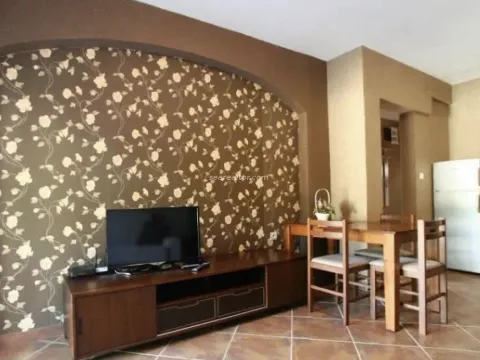 Prodaja, kuća, 210m², Opatovo, Tivat - image 3