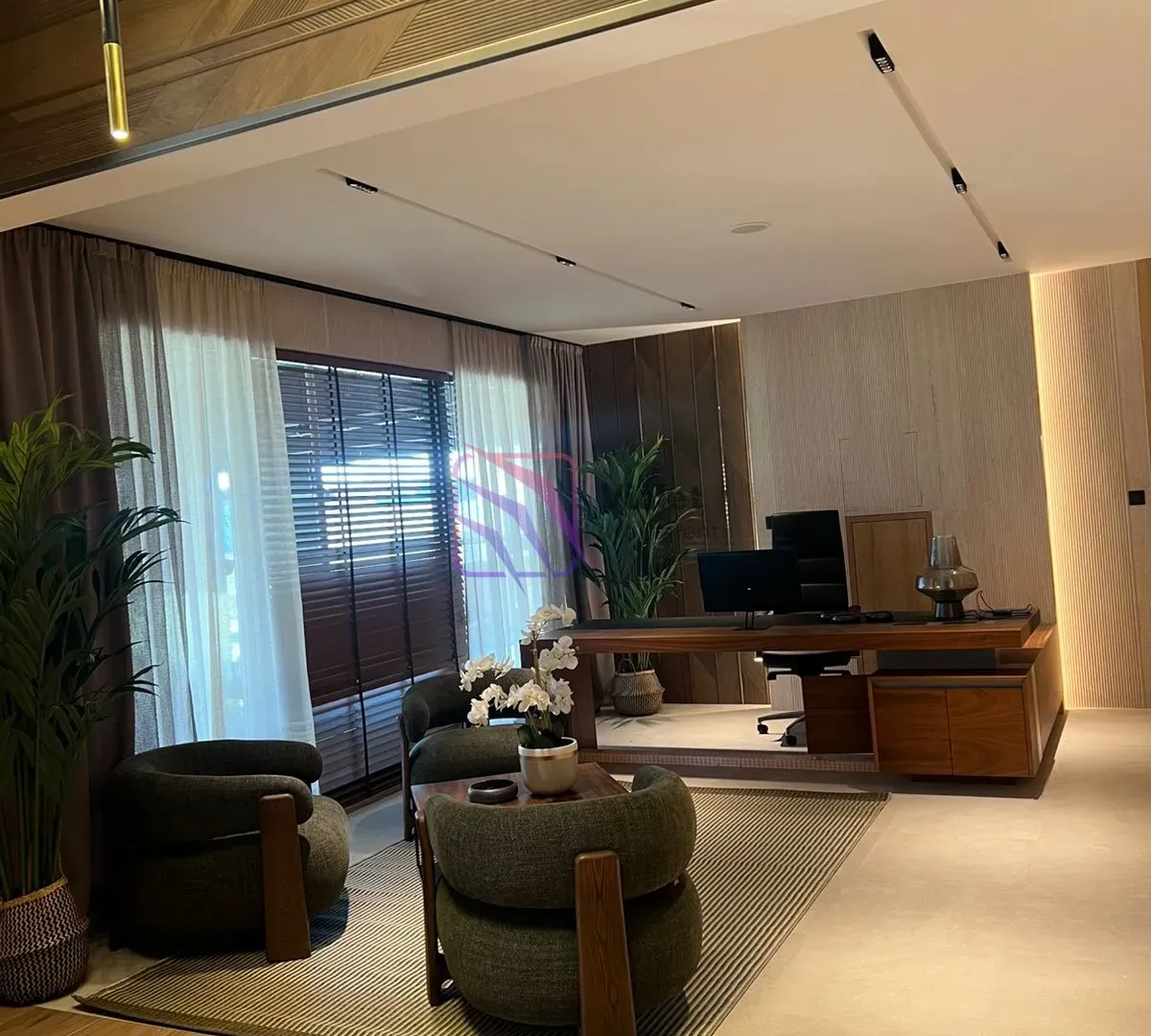 Prodaja, jednosoban stan, 47m², Donja Gorica, Podgorica