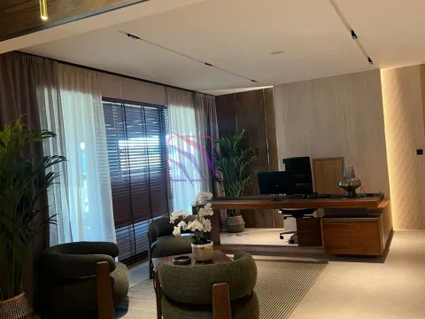 Prodaja, jednosoban stan, 47m², Donja Gorica, Podgorica - image 2