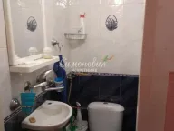 Prodaja, trosoban stan, 80m², Autokomanda, Voždovac Sve Podlokacije - image 4