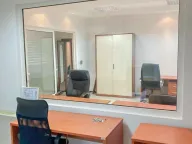 Sale, office space, 220m², Blok 9, Podgorica - image 3