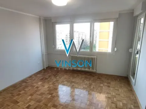 Prodaja, dvosoban stan, 59m², Novi Sad Sve Podlokacije, Novi Sad - image 8