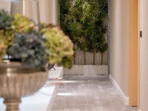 Sale, hospitality venue, 317m², Velji Vinogradi, Budva - image 29