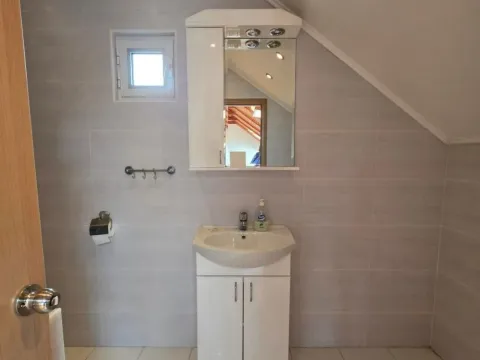 Prodaja, kuća, 166m², Baćevac, Barajevo - image 19