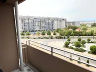 Izdavanje, jednosoban stan, 47m², Central Point, Podgorica - image 9