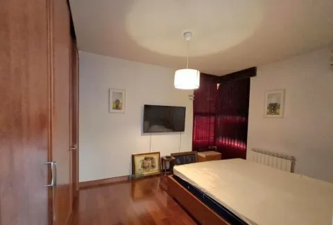 Prodaja, trosoban stan, 130m², Gorica C, Podgorica - image 7