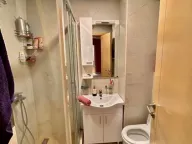 Izdavanje, dvosoban stan, 76m², Blok 5, Podgorica - image 10