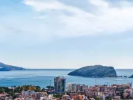 Sale, studio apartment, 25m², Dubovica, Budva - image 6