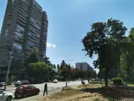 Sale, office space, 63m², Voždovac Sve Podlokacije, Beograd - image 2