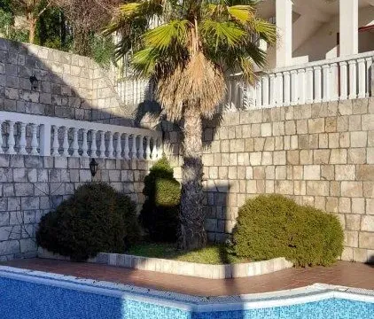 Sale, apartment, 288m², Petrovac, Budva - image 7