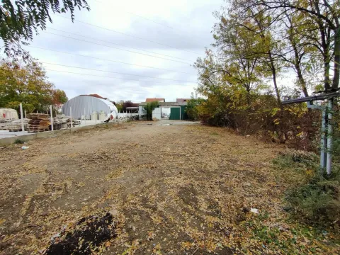 Prodaja, plac, 600m², Veternik, Novi Sad Sve Podlokacije - image 2