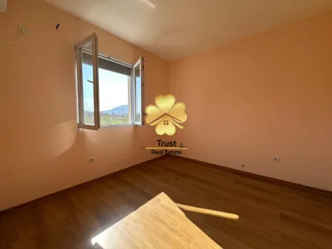 Rent, house, 150m², Donji Kokoti, Podgorica - image 9