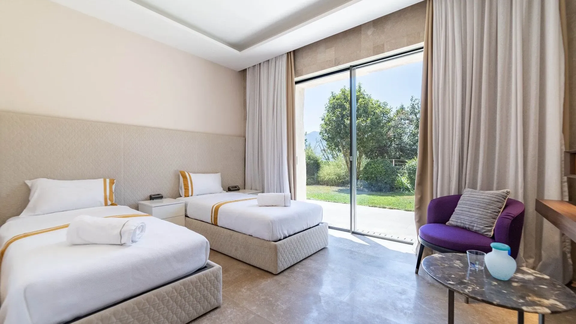 Prodaja, kuća, 526m², Orahovac, Kotor