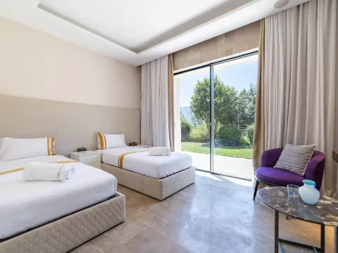 Prodaja, kuća, 526m², Orahovac, Kotor - image 28