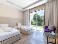 Prodaja, kuća, 526m², Orahovac, Kotor - image 28