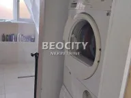 Sale, two bedroom apartment, 72m², Centar, Novi Sad - image 9