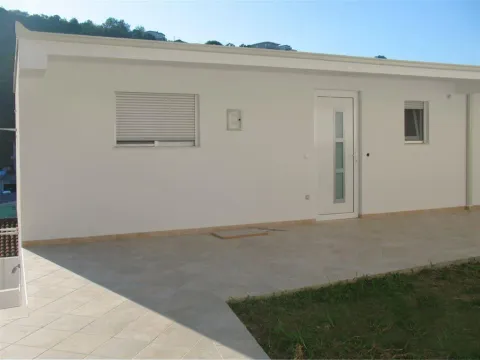 Sale, house, 200m², Meterizi, Ulcinj - image 5