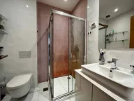 Izdavanje, jednosoban stan, 55m², Centar, Budva - image 8