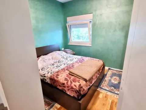 Prodaja, jednosoban stan, 51m², Stari Aerodrom, Podgorica - image 3