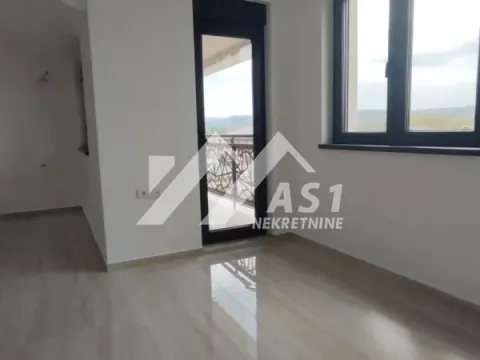 Prodaja, četvorosoban stan, 76m², Veternik, Novi Sad Sve Podlokacije - image 6