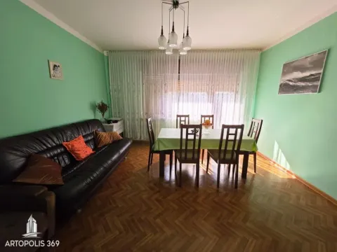 Prodaja, kuća, 240m², Kaludjerica, Grocka - image 13