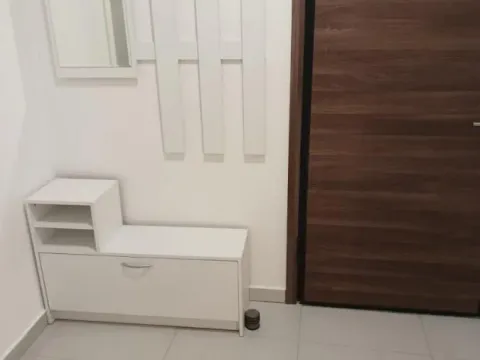 Prodaja, dvosoban stan, 55m², Podbara, Novi Sad Sve Podlokacije - image 9