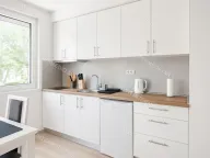 Prodaja, jednosoban stan, 33m², Igalo, Herceg Novi - image 11