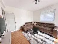 Izdavanje, dvosoban stan, 60m², Zabjelo, Podgorica - image 5