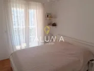 Prodaja, dvosoban stan, 74m², City Kvart, Podgorica - image 6