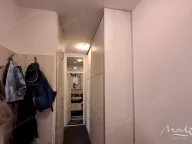 Sale, one bedroom apartment, 54m², Podgorica, Crna Gora - image 8