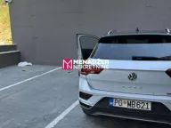 Sale, studio apartment, 30m², Bečići, Budva - image 7