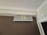 Prodaja, kuća, 248m², Surčin, Beograd - image 49