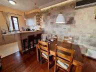 Prodaja, kuća, 100m², Katun Reževići, Budva - image 9