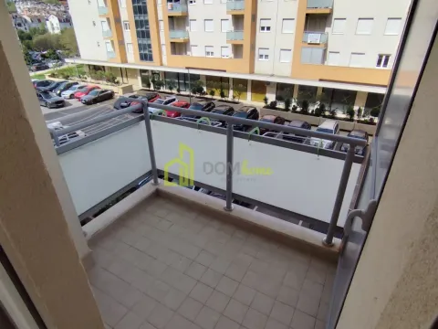 Izdavanje, dvosoban stan, 65m², Zagorič, Podgorica - image 4