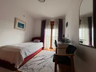 Izdavanje, trosoban stan, 90m², Preko Morače, Podgorica - image 8