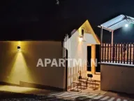 Sale, house, 33m², Krčedin, Inđija - image 20