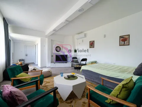 Prodaja, plac, 4200m², Zeta, Podgorica - image 5