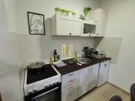 Izdavanje, jednosoban stan, 32m², Stari Majur, Petrovaradin - image 5