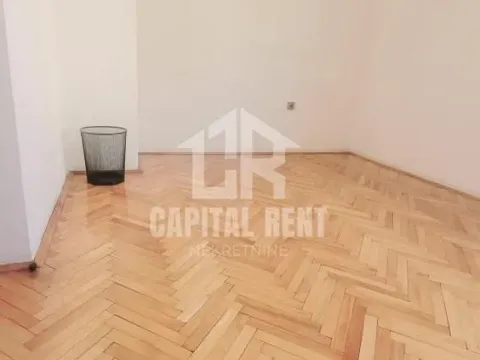 Izdavanje, poslovni prostor, 96m², Žarkovo, Beograd - image 9