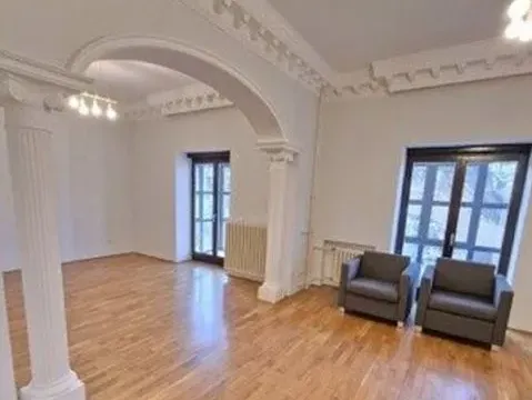 Izdavanje, kuća, 550m², Autokomanda, Voždovac Sve Podlokacije - image 3