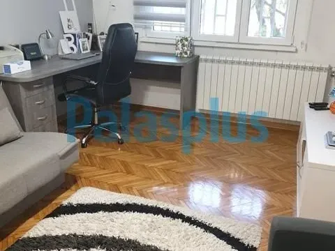 Prodaja, trosoban stan, 76m², Autokomanda, Voždovac Sve Podlokacije - image 11