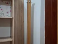 Izdavanje, garsonjera, 32m², Tuški Put, Podgorica - image 7