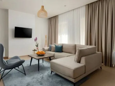 Prodaja, kuća, 160m², Blizikuće, Budva - image 2